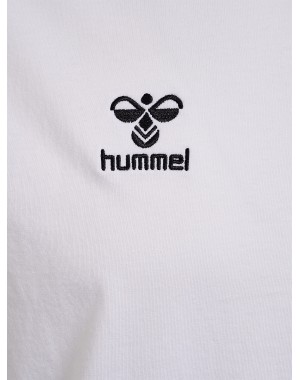hmlGO 2.0 T-SHIRT S/S