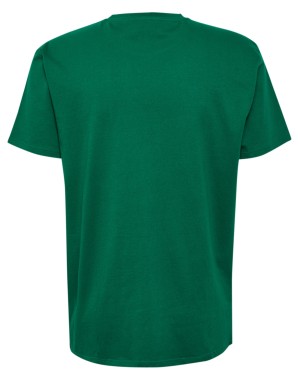 hmlGO 2.0 T-SHIRT S/S