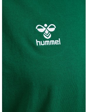 hmlGO 2.0 T-SHIRT S/S