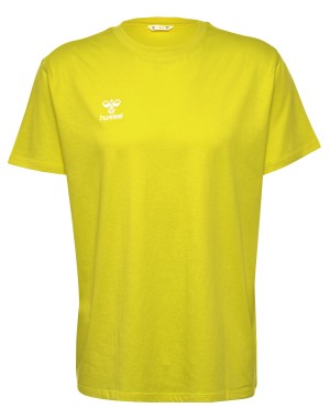 hmlGO 2.0 T-SHIRT S/S