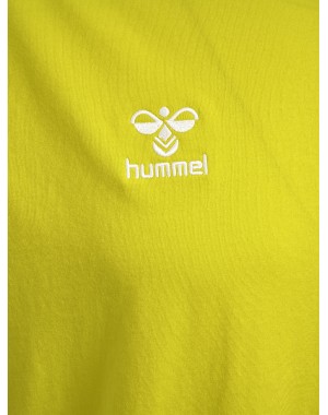 hmlGO 2.0 T-SHIRT S/S