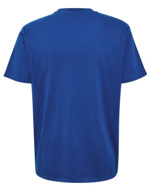 hmlGO 2.0 T-SHIRT S/S