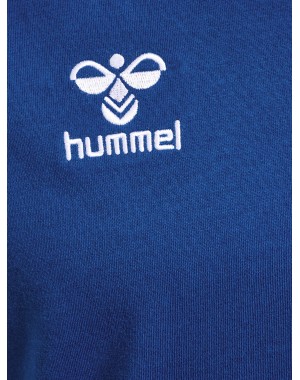 hmlGO 2.0 T-SHIRT S/S