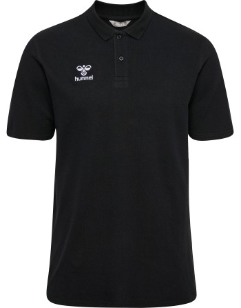 hmlGO 2.0 POLO
