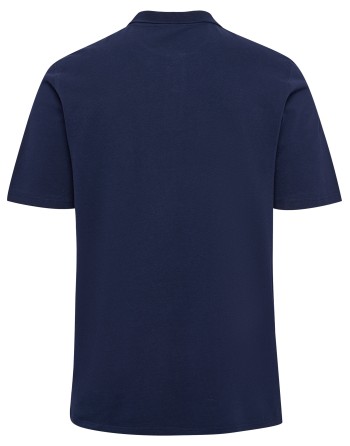 hmlGO 2.0 POLO