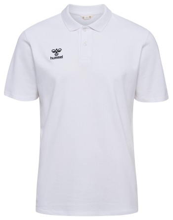 hmlGO 2.0 POLO