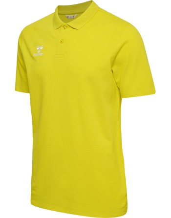 hmlGO 2.0 POLO