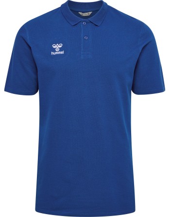 hmlGO 2.0 POLO