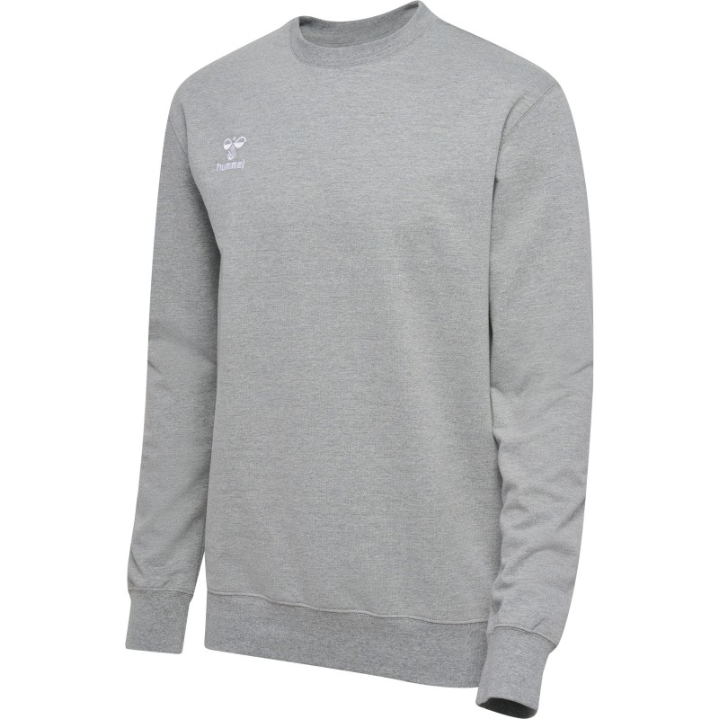 hmlGO 2.0 SWEATSHIRT