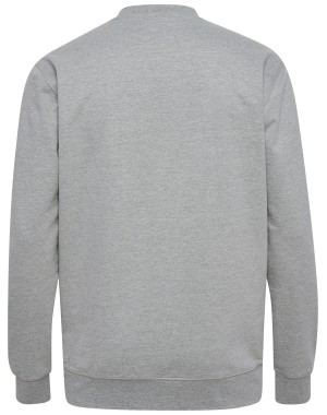hmlGO 2.0 SWEATSHIRT