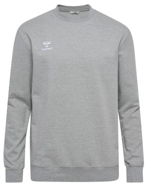 hmlGO 2.0 SWEATSHIRT