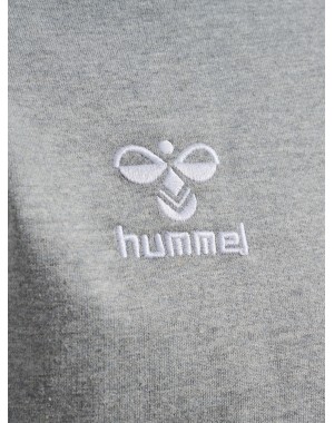 hmlGO 2.0 SWEATSHIRT