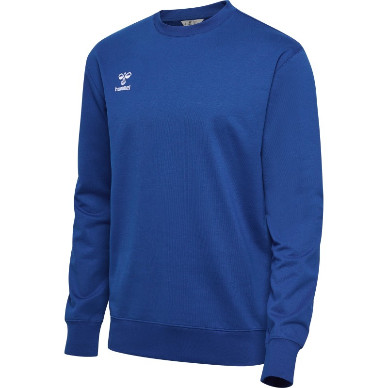 hmlGO 2.0 SWEATSHIRT