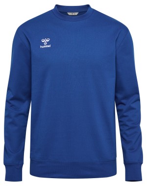 hmlGO 2.0 SWEATSHIRT