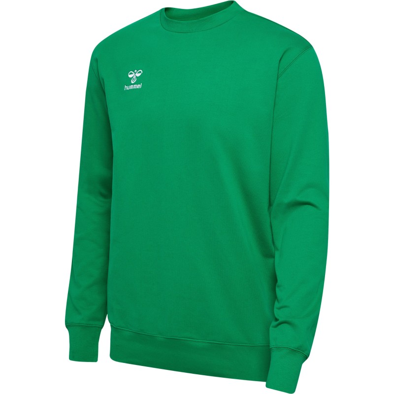 hmlGO 2.0 SWEATSHIRT