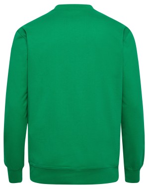 hmlGO 2.0 SWEATSHIRT