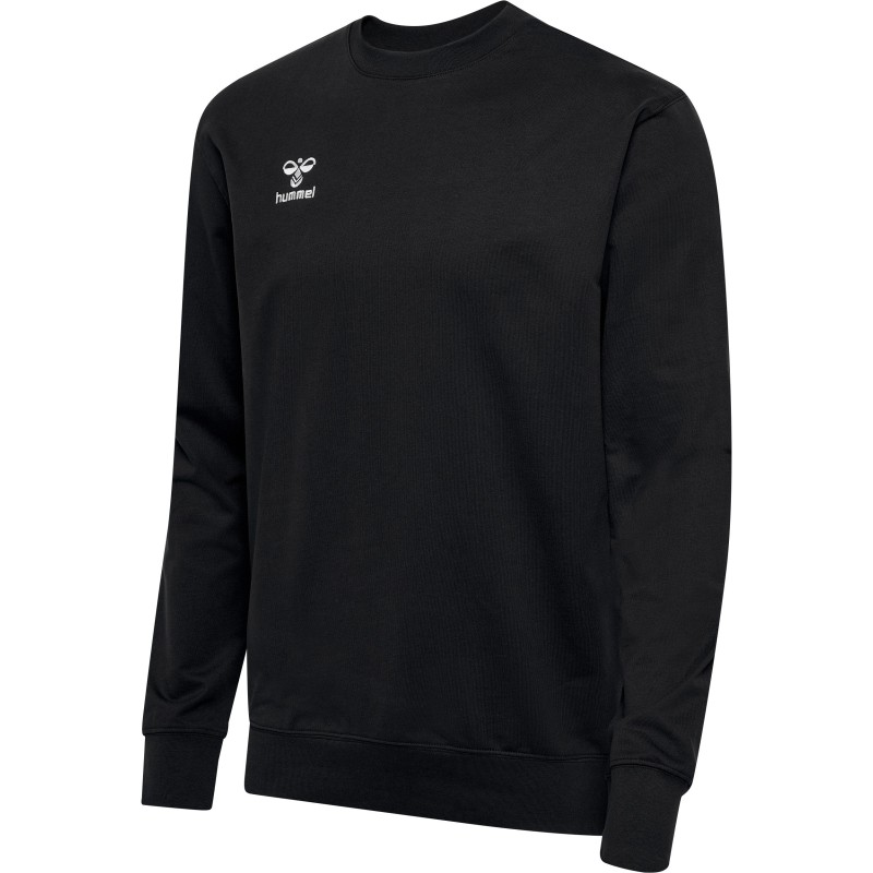 hmlGO 2.0 SWEATSHIRT