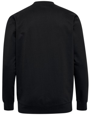 hmlGO 2.0 SWEATSHIRT