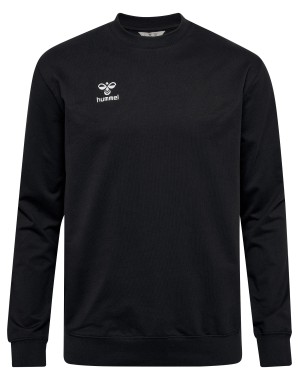hmlGO 2.0 SWEATSHIRT