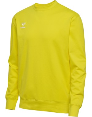 hmlGO 2.0 SWEATSHIRT