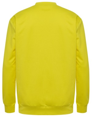 hmlGO 2.0 SWEATSHIRT