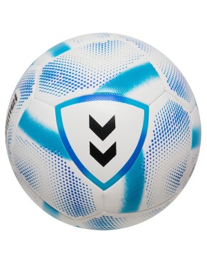 hmlAEROFLY LIGHT 290