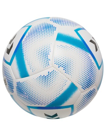 hmlAEROFLY LIGHT 290