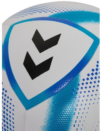 hmlAEROFLY LIGHT 290