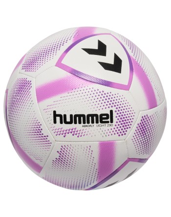 hmlAEROFLY LIGHT 290