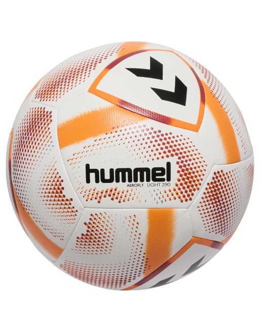 hmlAEROFLY LIGHT 290