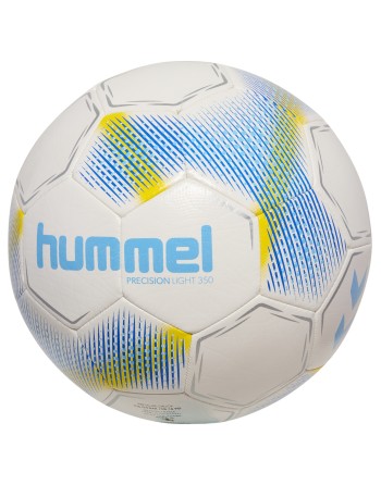 hmlPRECISION LIGHT 350