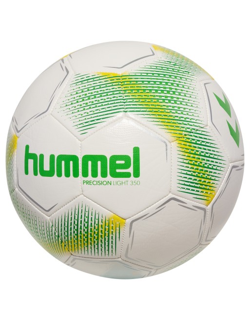 hmlPRECISION LIGHT 350