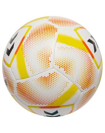 hmlAEROFLY LIGHT 350