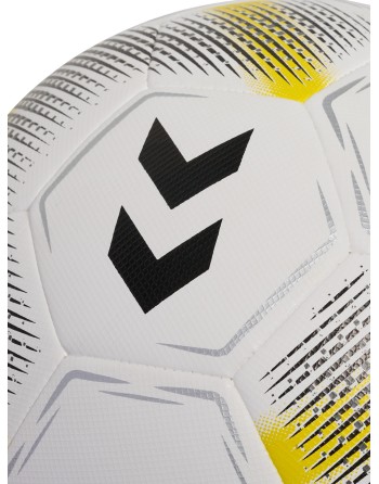 hmlPRECISION TRAINING PRO