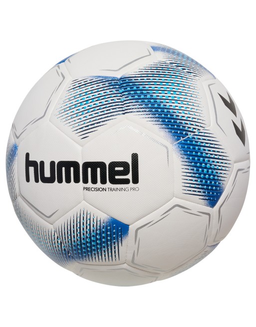 hmlPRECISION TRAINING PRO