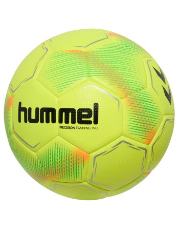 hmlPRECISION TRAINING PRO