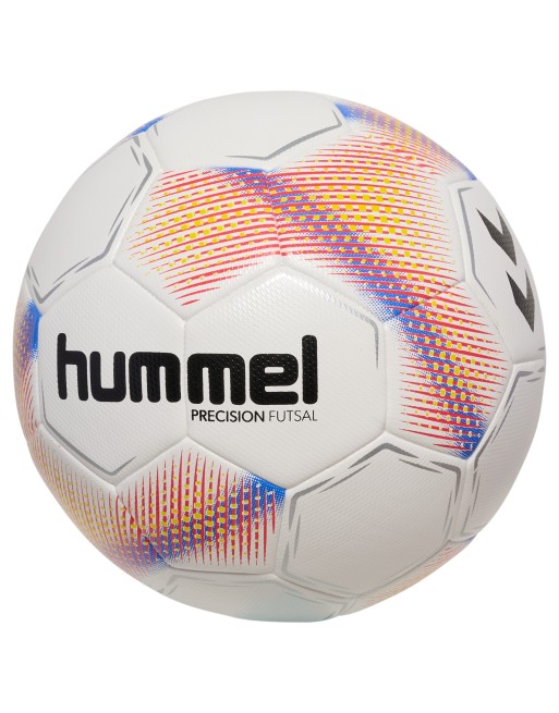 hmlPRECISION FUTSAL