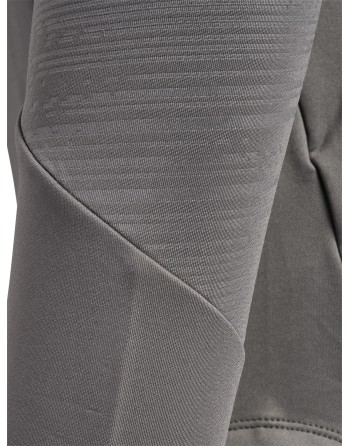 hmlPRO TRAINING ZIP JACKET