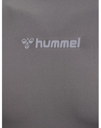 hmlBL PERFORMANCE TEE L/S