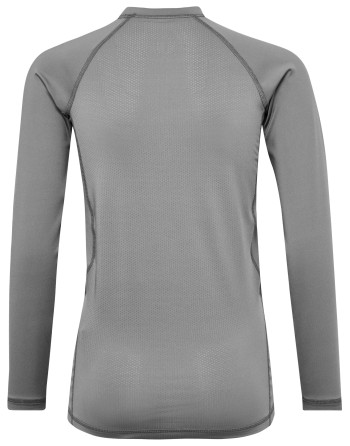 hmlBL PERFORMANCE TEE L/S KIDS