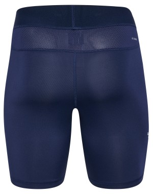 hmlBL PERFORMANCE SHORT TIGHTS