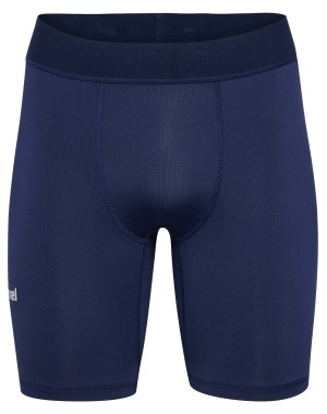 hmlBL PERFORMANCE SHORT TIGHTS