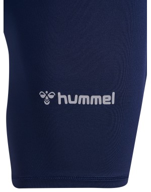hmlBL PERFORMANCE SHORT TIGHTS