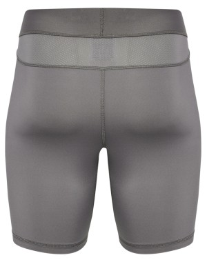 hmlBL PERFORMANCE SHORT TIGHTS