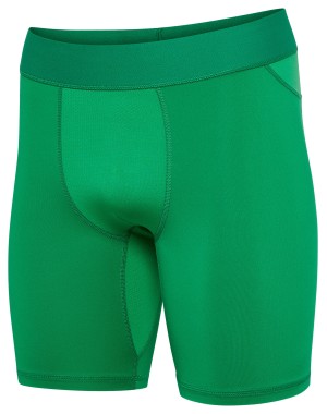 hmlBL PERFORMANCE SHORT TIGHTS