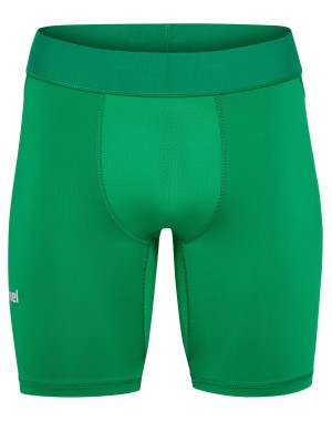 hmlBL PERFORMANCE SHORT TIGHTS