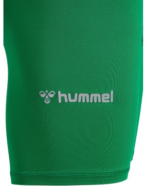 hmlBL PERFORMANCE SHORT TIGHTS