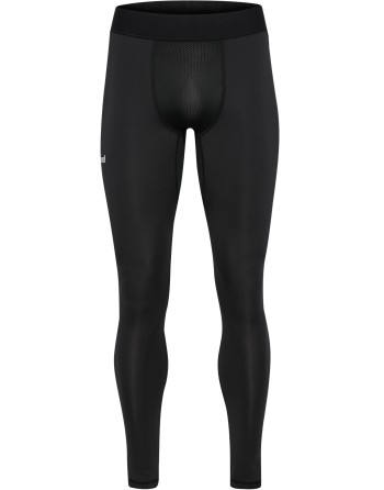 hmlBL PERFORMANCE LONG TIGHTS