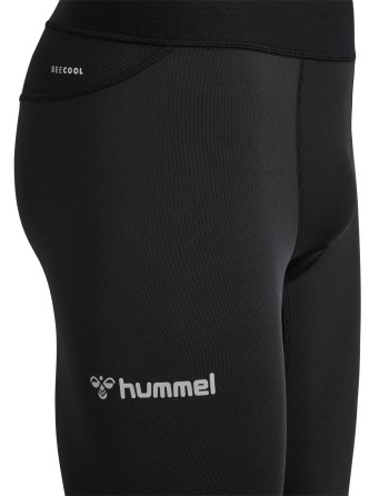 hmlBL PERFORMANCE LONG TIGHTS