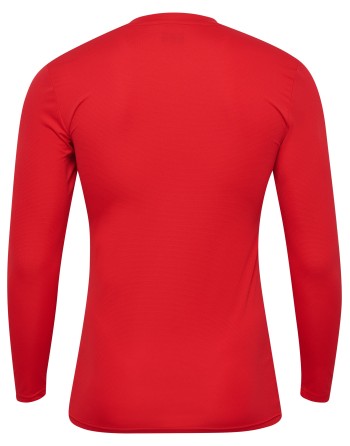 hmlBL ESSENTIAL TEE L/S